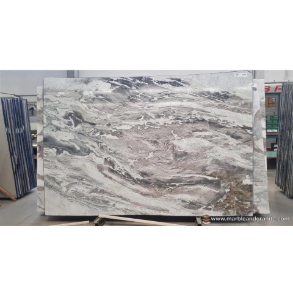 19035B - quartzite countertop